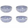 Glassware & Tabletop * | Danica Brands Danica Heirloom 4Oz Pinch Bowls (Set Of 4) | Sprout