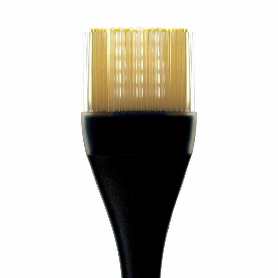 Cooks' Tools * | Oxo Silicone Basting Brush