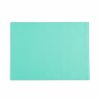 Glassware & Tabletop * | Fiesta 13 X 18 Placemat | Turquoise