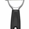 Kitchen * | Oxo Peeler, Pro Y