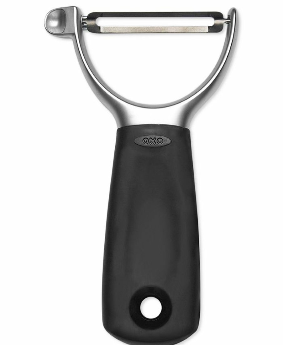 Kitchen * | Oxo Peeler, Pro Y