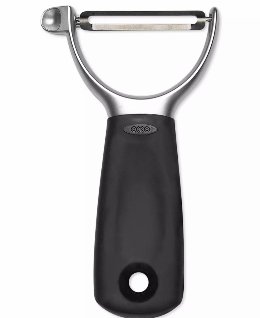 Kitchen * | Oxo Peeler, Pro Y