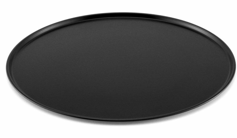 Cooks' Tools * | Breville 11 Non-Stick Pizza Pan | For The Breville Smart Ovens