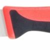 Knives * | Mercer Cutlery Millennia 3 Paring Knife Red