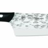 Knives * | Shun Cutlery Kai Pro By Shun Series 7 Santoku Knife