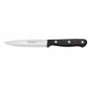 Knives * | Wusthof Cutlery Wusthof Gourmet 4.5 Utility Knife