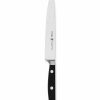 Kitchen * | J.A. Henckels International Classic Utility Knife, 6