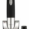 Glassware & Tabletop * | Cuisinart Cordless Wine Opener