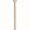 Cooks' Tools * | Harold Import Company Harold Imports 12 Wooden Spoon