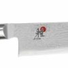 Knives * | Miyabi Knives 8 Gyutoh Chef'S Japanese Knife Kaizen 5000Dp