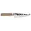 Knives * | Shun Cutlery Shun Premier Blonde 6 Chef'S Knife