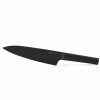 Kitchen * | Berghoff Ron Collection 7.5 Chef'S Knife Black