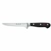 Knives * | Wusthof Cutlery Wusthof Classic 5 Boning Knife