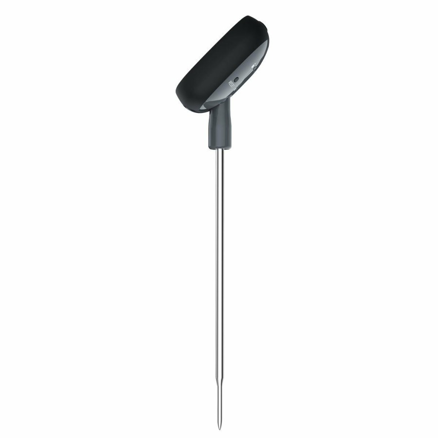 Cooks' Tools * | Oxo Chef'S Precision Digital Instant Read Thermometer