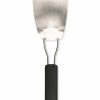 Kitchen * | Oxo Good Grips Stainless Steel Flexible Turner