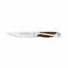 Knives * | Hammer Stahl Cutlery 4-Piece 5 Robust Steak Knife Set