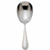 Cooks' Tools * | Reed & Barton Reed And Barton Lyndon Ice Scoop