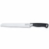 Kitchen * | Berghoff Essentials Collection Gourmet 9 Bread Knife Black