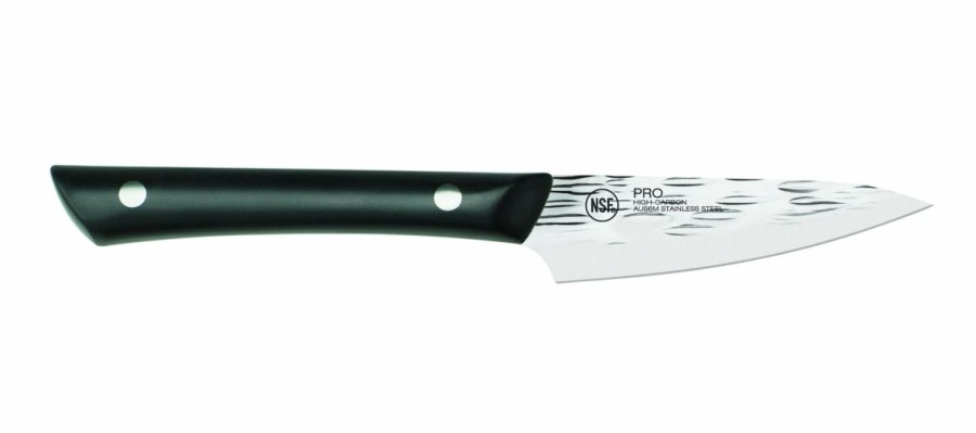 Knives * | Shun Cutlery Kai Pro By Shun Series 3.5 Paring Knife