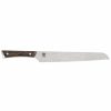 Knives * | Shun Cutlery Shun Kanso 9 Bread Knife