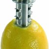 Cooks' Tools * | Gefu Lemon Juicer