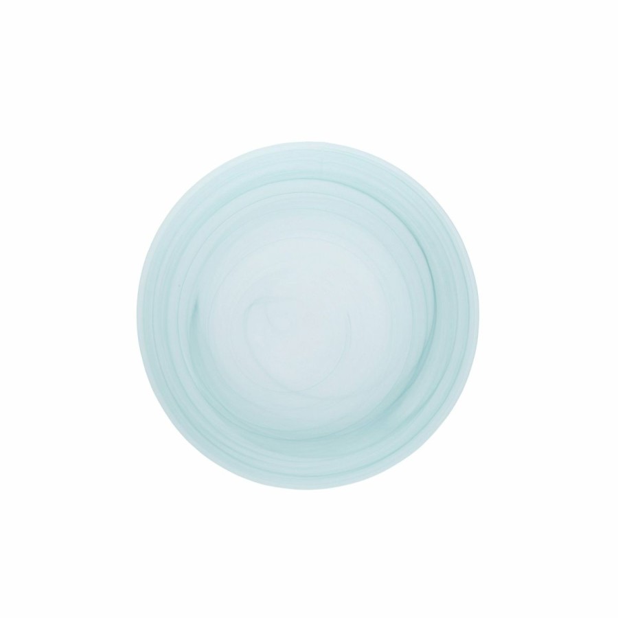 Glassware & Tabletop * | D&V By Fortessa La Jolla Dinner Plate | Sage