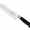 Knives * | Mercer Cutlery Genesis Santoku Knife 7