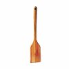 Cooks' Tools * | Norpro 12 Bamboo Spatula