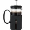 Kitchen * | Oxo Venture French Press