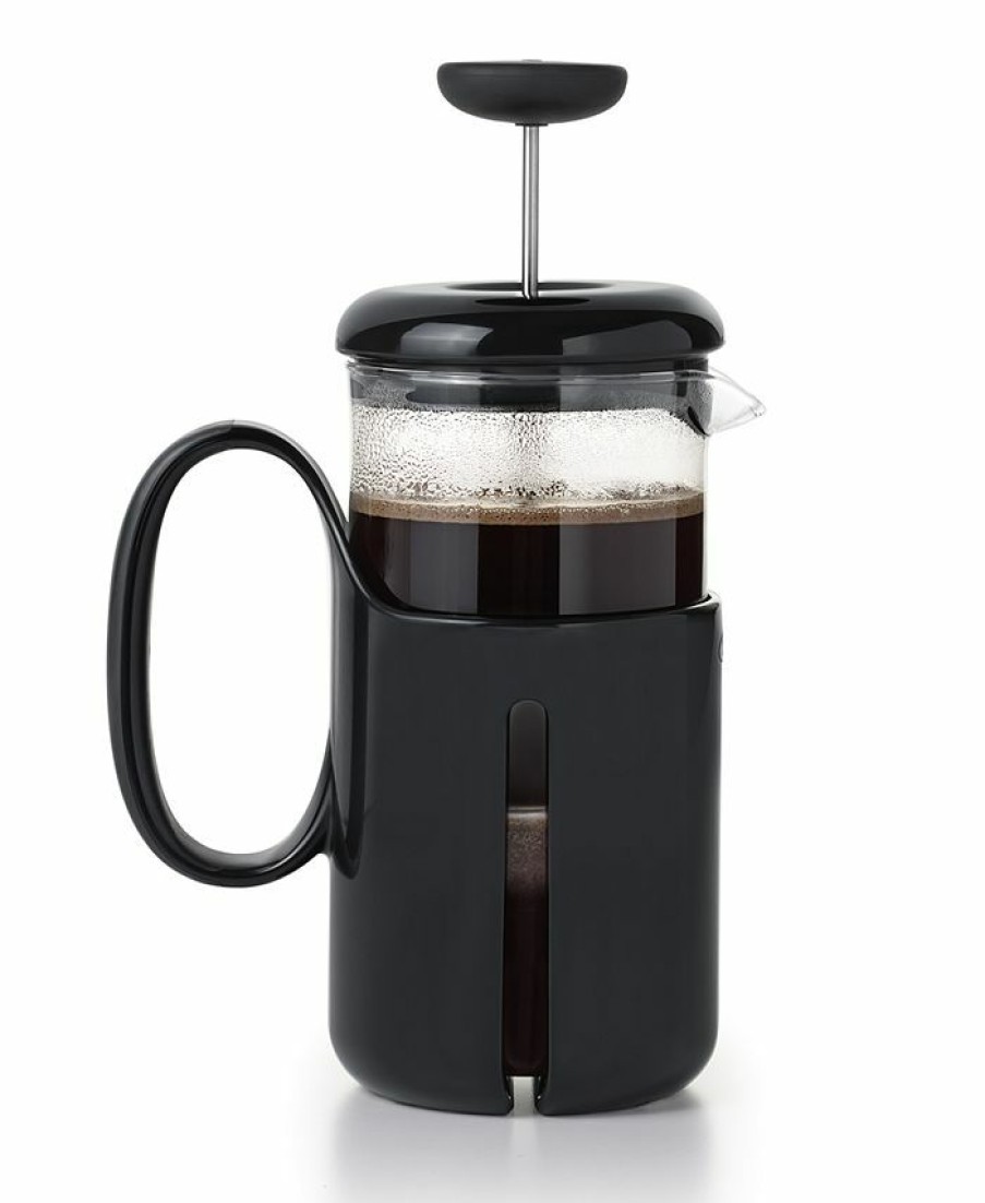 Kitchen * | Oxo Venture French Press