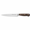 Knives * | Wusthof Cutlery Wusthof Crafter 6 Utility Knife