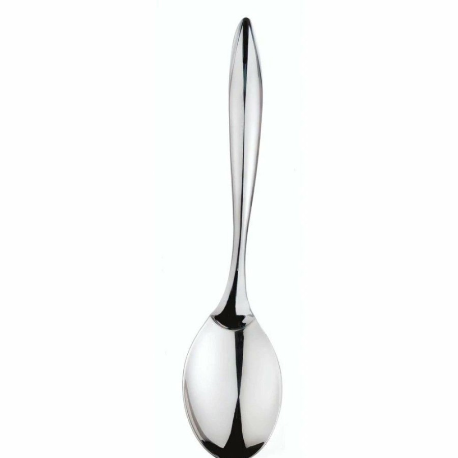 Glassware & Tabletop * | Cuisipro Tempo 10 Spoon