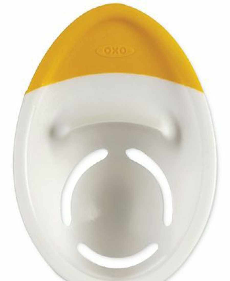 Kitchen * | Oxo Good Grips 3-In-1 Egg Separator