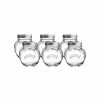 Cooks' Tools * | Kilner 13.5Oz Fruit Jars (Set Of 6) | Tomato