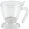 Kitchen * | Bonjour Smart 19.5-Oz. Brewer