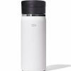 Glassware & Tabletop * | Oxo Good Grips 16Oz Thermal Mug Water Bottle | Quartz