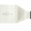 Cooks' Tools * | Mercer Culinary Mercer Millennia Commercial Perforated Turner (Black)