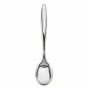 Cooks' Tools * | Cuisipro Tempo Slotted Basting Spoon