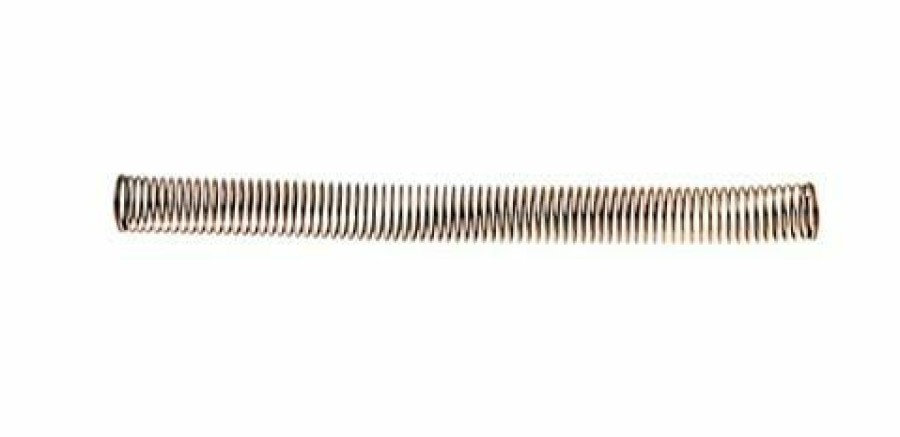 Glassware & Tabletop * | Mercer Barfly Replacement Spring For Spring Bar Strainer | Copper