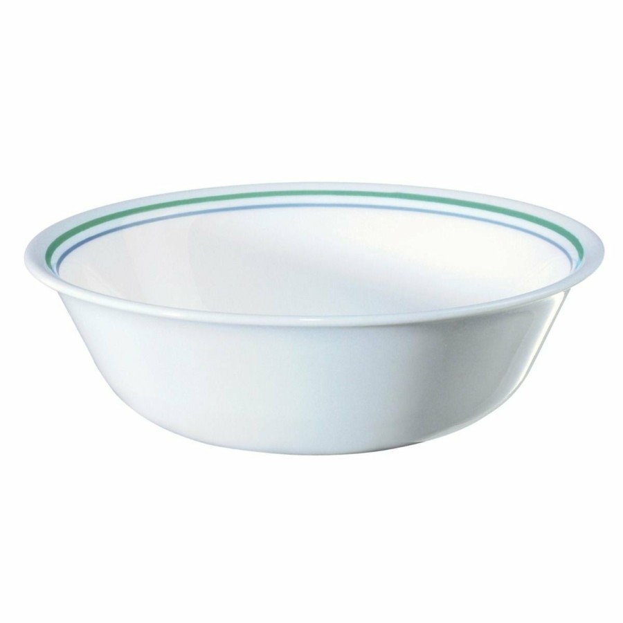 Glassware & Tabletop * | Corelle Livingware 18Oz Cereal Bowl | Country Cottage