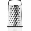 Kitchen * | Oxo Grater, Good Grips