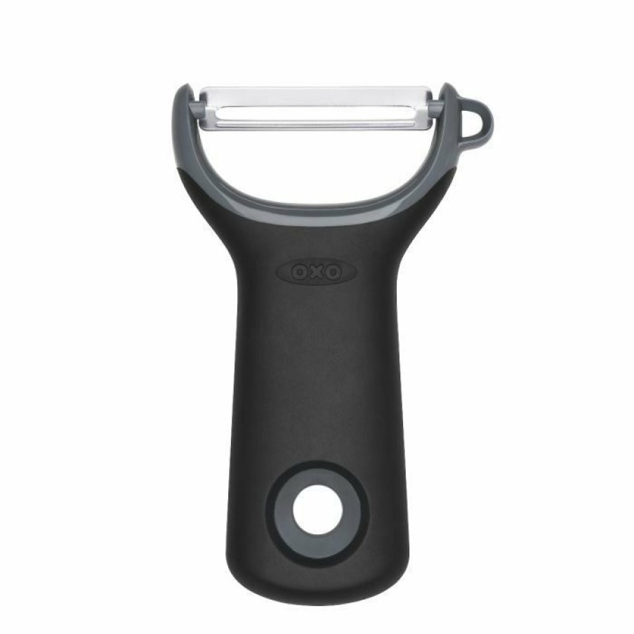 Cooks' Tools * | Oxo Prep Y Peeler