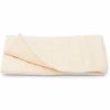 Cooks' Tools * | Fox Run Unbleached Cheese Cloth | 5 Yards