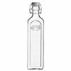 Glassware & Tabletop * | Kilner Swing Top Glass Bottle | 1L