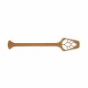 Cooks' Tools * | Epicurean 28.75 5.25 Mini Mash Paddle | Nutmeg & Slate