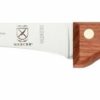 Knives * | Mercer Cutlery Mercer Praxis 6 Boning Knife (Rosewood)