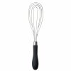 Cooks' Tools * | Oxo Flat Whisk