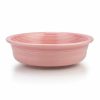 Glassware & Tabletop * | Fiesta 2 Qt. Extra Large Bowl | Peony