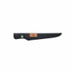 Knives * | Hammer Stahl Cutlery 9 Fillet Sheath