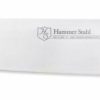 Knives * | Hammer Stahl Cutlery 10 Chef'S Knife